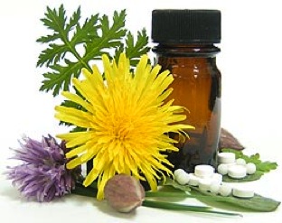 homeopathy2 kopie
